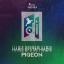 Artwork for Pigeon (Original Mix)