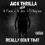 Artwork for Really Bout That (feat. Lil Face, Lil Jew & T-Maynee)