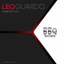 Artwork for Immortal (Original Mix)