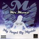 Artwork for My Angel By Myside
