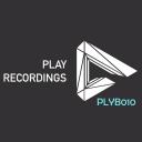 Artwork for Infearior(Original)