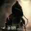 Artwork for Grim Reaper (Efil Idej Remix)