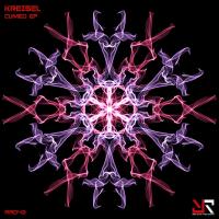 Artwork for Cumeo EP by Kreisel