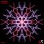 Artwork for Cumeo (Original Mix)