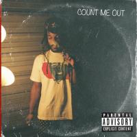 Artwork for Count Me Out by Shad Da God