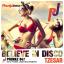 Artwork for Believe In Disco (Original Mix)