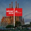 Artwork for Cuba Libre