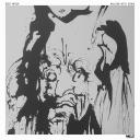 Artwork for Walking With Kings (Original Mix)