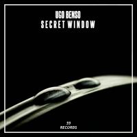 Artwork for Secret Window by Ugo Benso