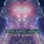 Artwork for Inner World