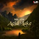 Artwork for Acid Lake (Extended Mix)