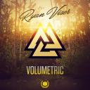 Artwork for What It Means