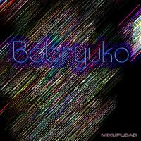 Artwork for Sphere by Bobryuko