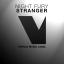 Artwork for Stranger (Original Mix)