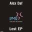 Artwork for Lost (Original Mix)