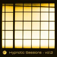 Artwork for Hypnotic Sessions, Vol.2 by Various Artists