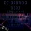 Artwork for D303 (Original Mix)