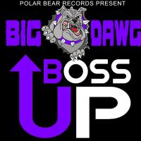 Artwork for Boss Up by Big Dawg