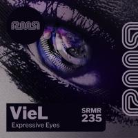 Artwork for Expressive Eyes by VieL