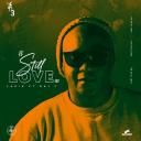 Artwork for It's Still Love (Dub mix)