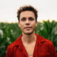 Felix Jaehn