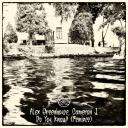 Artwork for Do You Know? (Felix Thonka Remix)