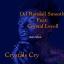 Artwork for Crystall's Cry (Vocal Mix)