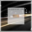 Artwork for Into The Night