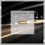 Artwork for Highway (Original Mix)