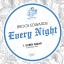 Artwork for Every Night (Original Mix)
