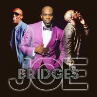 Artwork for Bridges by Joe
