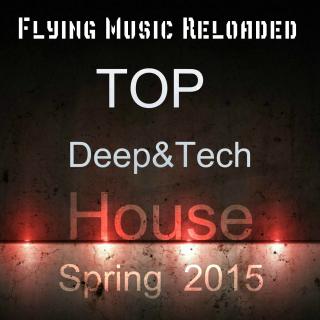 Artwork for At Dawn (Original Mix)