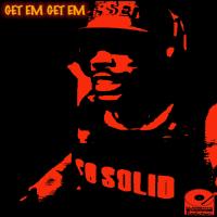 Artwork for Get Em Get Em by FACE