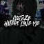 Artwork for Haters Love Me (Original Mix)