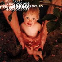 Artwork for A Boy Named Goo by Goo Goo Dolls