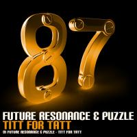 Artwork for Titt For Tatt by Future Resonance