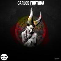 Artwork for Digital by Carlos Fontana