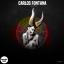 Artwork for Digital (Original Mix)