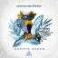 Artwork for Pacific Ocean (Original Mix)