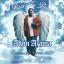Artwork for RIP Alvin Azama