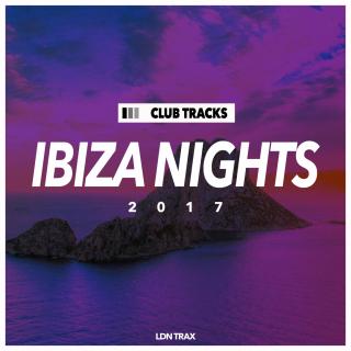 Artwork for Brighter Days (Original Mix)