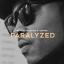 Artwork for Paralyzed