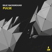 Artwork for Pulse by Relic Background