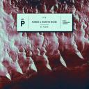 Artwork for El Tigre (Original Mix)