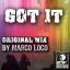 Artwork for Got It (Original Mix)