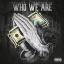 Artwork for Who We Are