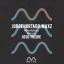Artwork for The First Time (Josu Freire Remix)