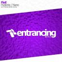 Artwork for Hysteria (Original Mix)