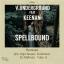 Artwork for Spellbound (Original Mix)