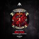 Artwork for Wild Pack (Official Phoenix 2019 Anthem) (Original Mix)